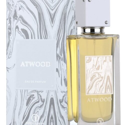 atwood edp 100ml hr primary image