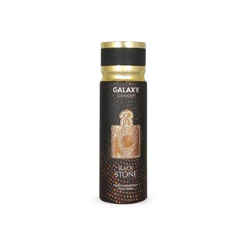 Body Spray