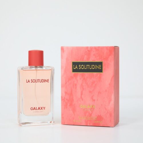 la solitudine edp 100ml hr primary image