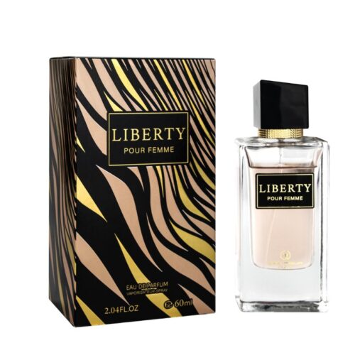 liberty edp 60ml hr primary image