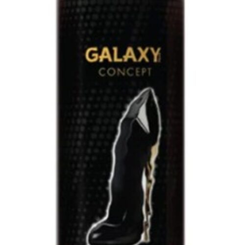 Galaxy Plus Concept Perfumed Mist 250ML - Naughty Girl