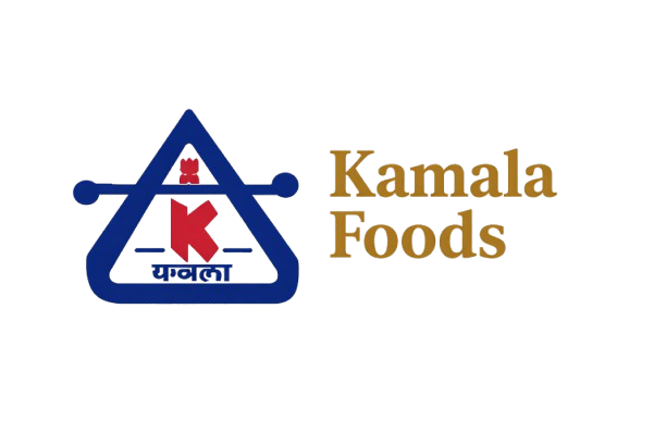 png foods