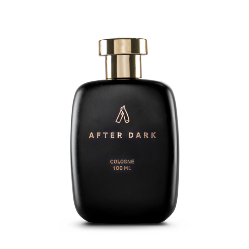 after dark cologne 100 ml 1