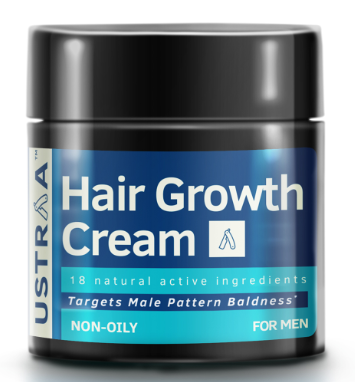 hair growth cream 100 gm