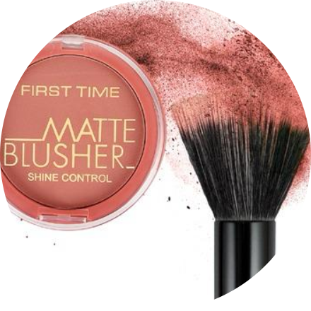 Color Cosmetic